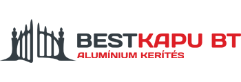 Best Kapu Bt.|  - Logo